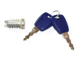 wklad-zamka-fiat-doblo-00-