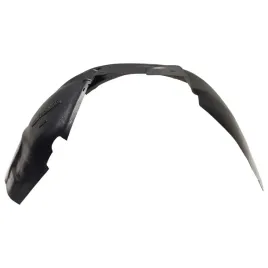nadkole-audi-a4-i-b5-1999-2001-przod-prawy-strona-pasazera