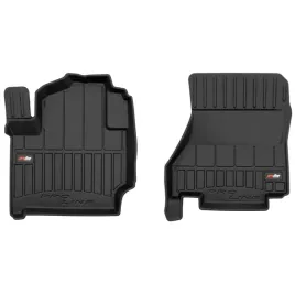 dywaniki-samochodowe-pro-line-nissan-e-nv200-2014-2021