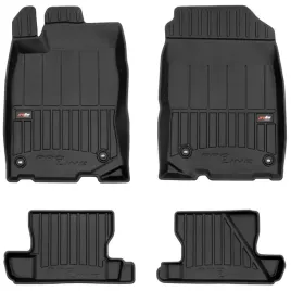 dywaniki-samochodowe-pro-line-honda-cr-z-2010-2016-hatchback