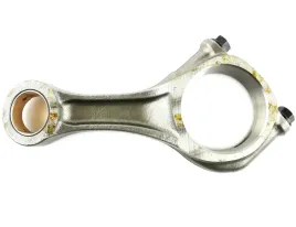 korbowod-fiat-ducato-06-2-3jtd-euro-5