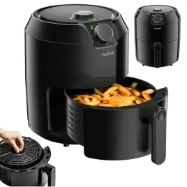 frytkownica-beztluszczowa-air-fryer-tefal-easy-fry-ey201815-niskotluszczowa