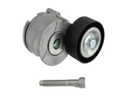 napinacz-paska-micro-v-fiat-doblo-09-kpl-1-3-jtd