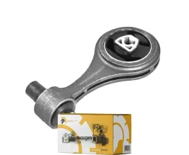 poduszka-silnika-punto-grande-05-tyl-5-bieg-1-3jtd