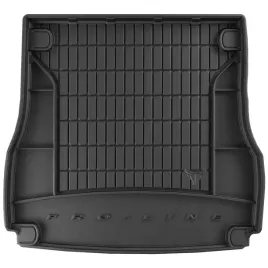 mata-do-bagaznika-pro-line-nissan-primera-p12-2002-2007-kombi