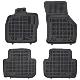 dywaniki-gumowe-volkswagen-golf-sportsvan-2014-2020