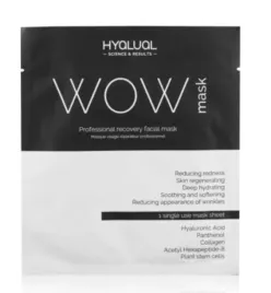 maska-wow-hyalual-1-sztuka