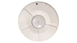 czujnik-ruchu-1600w-360st-24v-ac-bialy-dr-06w-24v