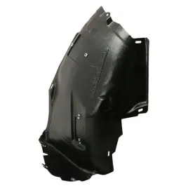 nadkole-bmw-3-e90-e91-2004-2008-przod-prawy-strona-pasazera-czesc-przedn