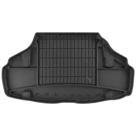 mata-do-bagaznika-pro-line-lexus-ls-iv-2006-2017-sedan-nie-pasuje-do-hybryd