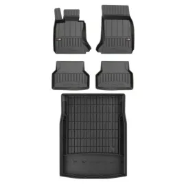 gumowy-zestaw-3d-dywaniki-i-mata-bmw-seria-5-e60-2003-2010-sedan