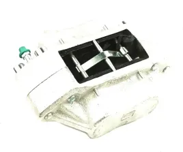 zacisk-hamulca-lewy-przod-iveco-daily-90-35-40