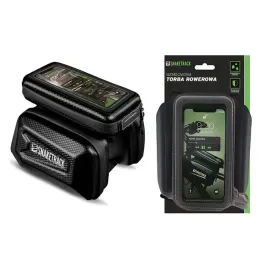 snake-track-torba-rowerowa-potrojna-na-rame-etui-na-telefon-st04