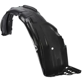nadkole-honda-civic-viii-2006-2011-przod-prawy-strona-pasazera