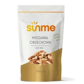 sunme-mieszanka-orzechowa-orzeszki-ziemne-nerkowca-wloskie-migdaly-700g
