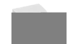 czujnik-ruchu-180-stopni-ip65-1200w-bialy-5-lat-gwarancji-or-cr-236-w