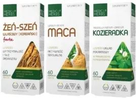 zestaw-na-libido-u-kobiet-kozieradka-maca-zen-szen-sprawnosc-seksualna