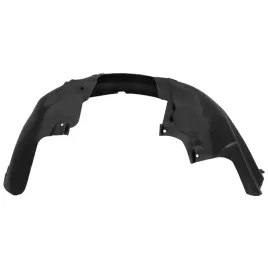 nadkole-ford-focus-i-1998-2005-przod-prawy-strona-pasazera