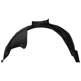 nadkole-opel-vectra-b-1995-2002-przod-prawy-strona-pasazera