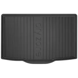 mata-do-bagaznika-dryzone-fiat-500l-2012-2022-dolna-podloga-bagaznika-wersj