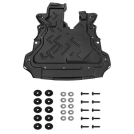 oslona-silnika-spinki-ford-mondeo-mk-i-1993-1996