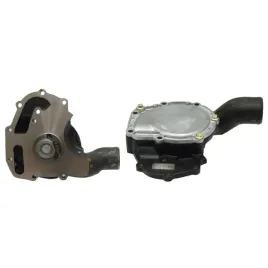 pompa-wodna-massey-ferguson-74715190-granit-4226913m91-4225069m91