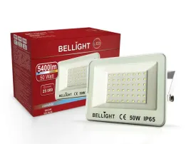 halogen-naswietlacz-led-50w-6500k-5400lm-ip65-bial