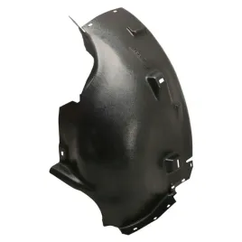 nadkole-mercedes-m-w164-2005-2011-przod-prawy-strona-pasazera-czesc-tylna