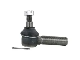 koncowka-drazka-kierowniczego-prawa-renault-mascott-99-