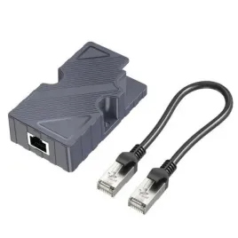 konwerter-adapter-poe-1gb-kabla-dishy-v2-starlink-na-rj45-edup-ep-tr9605