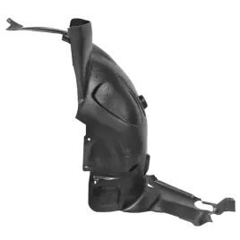nadkole-mercedes-b-w245-2005-2011-przod-prawy-strona-pasazera-czesc-tylna