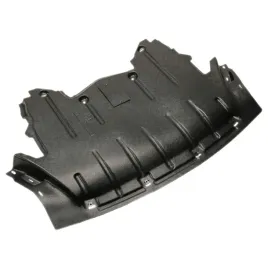 oslona-silnika-bmw-x5-e70-2010-2013