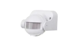 czujnik-ruchu-180-stopni-natynkowy-ip44-zasieg-12m-bialy-15317