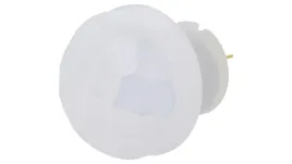 czujnik-ruchu-odbiciowy-cyfrowe-uzas-3-6vdc-10m-20-60c-amn34112j