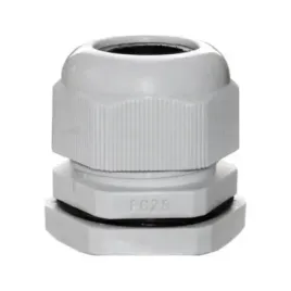 dlawnica-izolacyjna-dlawik-pg-29-18-25mm-1-szt