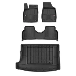 gumowy-zestaw-3d-dywaniki-i-mata-volkswagen-id-3-od-2019-hatchback