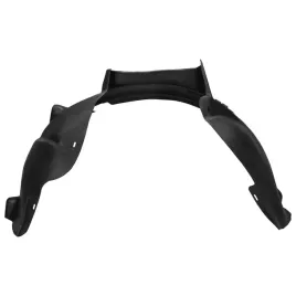 nadkole-fiat-punto-ii-1999-2011-przod-prawy-strona-pasazera