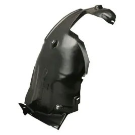 nadkole-bmw-3-e90-e91-2004-2013-przod-lewy-strona-kierowcy-czesc-tylna