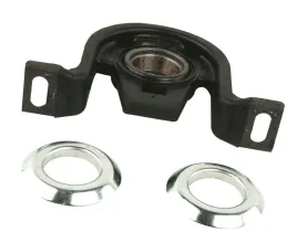 podpora-walu-mercedes-sprinter-95-901-905-o45mm