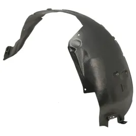 nadkole-opel-zafira-a-i-1999-2005-przod-lewy-strona-kierowcy