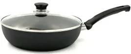 duza-patelnia-z-pokrywka-ballarini-lipari-patelnia-indukcja-gaz-28cm-zestaw