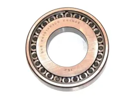 lozysko-skrzyni-fiat-ducato-06-14-walek-posredni-47-1x96x21-m40-gorny