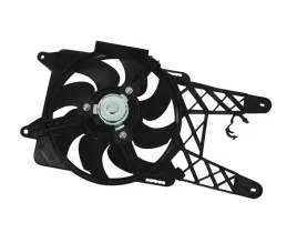 wentylator-z-obudowa-fiat-seicento-1-1-mpi