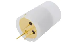 czujnik-ruchu-odbiciowy-cyfrowe-uzas-3-6vdc-5m-20-60c-amn33112j