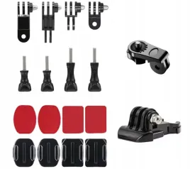 zestaw-naklejek-przylepcow-klamr-mocowan-na-kask-do-kamery-gopro-sj-dji