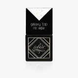 eclair-top-no-wipe-galaxy-7ml