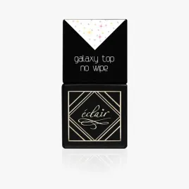 eclair-top-no-wipe-galaxy-7ml