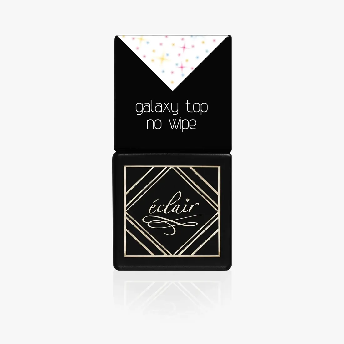 eclair-top-no-wipe-galaxy-7ml
