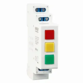 kontrolka-sygnalizacyjna-lampka-3f-kolorowa-230v