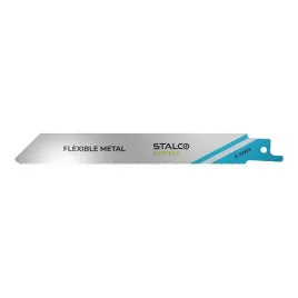brzeszczot-do-metalu-do-pil-szablastych-stalco-150x19x09-3-szt